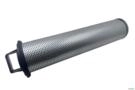 Elemento Filtrante - Filtrec WG967 Imagem Elemento Filtrante - Filtrec WG967