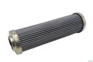Elemento Filtrante - Filtrec XD063G10A Imagem Elemento Filtrante - Filtrec XD063G10A