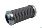 Elemento Filtrante - Filtrec D310G10A Imagem Elemento Filtrante - Filtrec D310G10A