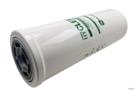 Elemento Filtrante Spin-on Sem By-pass (118mm X 360mm X G1-3/4) - Filtrec A522G25V0/AB1 (25µm B>2000) Imagem Elemento Filtrante Spin-on Sem By-pass (118mm X 360mm X G1-3/4) - Filtrec A522G25V0/AB1 (25µm B>2000)
