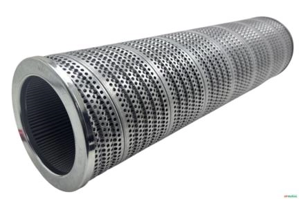 Elemento Filtrante - Filtrec R732G06 Imagem Elemento Filtrante - Filtrec R732G06