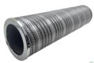 Elemento Filtrante - Filtrec R732G06 Imagem Elemento Filtrante - Filtrec R732G06