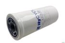 Elemento Filtrante Spin-on Sem By-pass (95mm X 241mm X 1-3/8 Unf) - Filtrec A413G10 (12µm B>1000) Imagem Elemento Filtrante Spin-on Sem By-pass (95mm X 241mm X 1-3/8 Unf) - Filtrec A413G10 (12µm B>1000)