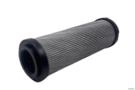 Elemento Filtrante - Filtrec R130G10B Imagem Elemento Filtrante - Filtrec R130G10B