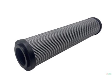 Elemento Filtrante - Filtrec R131G25B Imagem Elemento Filtrante - Filtrec R131G25B