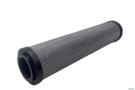 Elemento Filtrante - Filtrec R131G25B Imagem Elemento Filtrante - Filtrec R131G25B