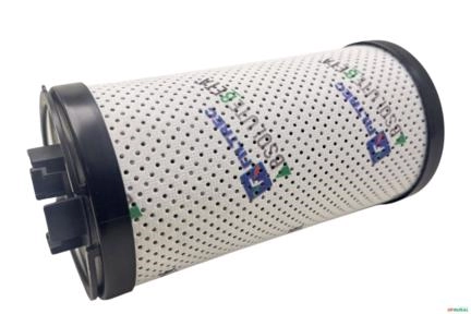 Elemento Filtrante - Filtrec RHR330G10V3AB1 Imagem Elemento Filtrante - Filtrec RHR330G10V3AB1