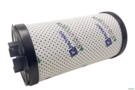 Elemento Filtrante - Filtrec RHR330G10V3AB1 Imagem Elemento Filtrante - Filtrec RHR330G10V3AB1