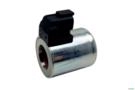 Bobina Solenoide C22B-02700E12A-25,3NA - Argo-Hytos - C22B Imagem Bobina Solenoide C22B-02700E12A-25,3NA - Argo-Hytos - C22B