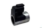 Bobina Solenoide C14B-02400E12A-6,55NB - Argo-hytos - C14B Imagem Bobina Solenoide C14B-02400E12A-6,55NB - Argo-hytos - C14B