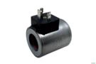 Bobina Solenoide C22B-01200E1-4,41NB - Argo-Hytos - C22B Imagem Bobina Solenoide C22B-01200E1-4,41NB - Argo-Hytos - C22B