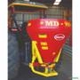 Distribuidor de Fertilizantes e Semeadeira Menta - MD 600 Imagem Distribuidor de Fertilizantes e Semeadeira Menta - MD 600