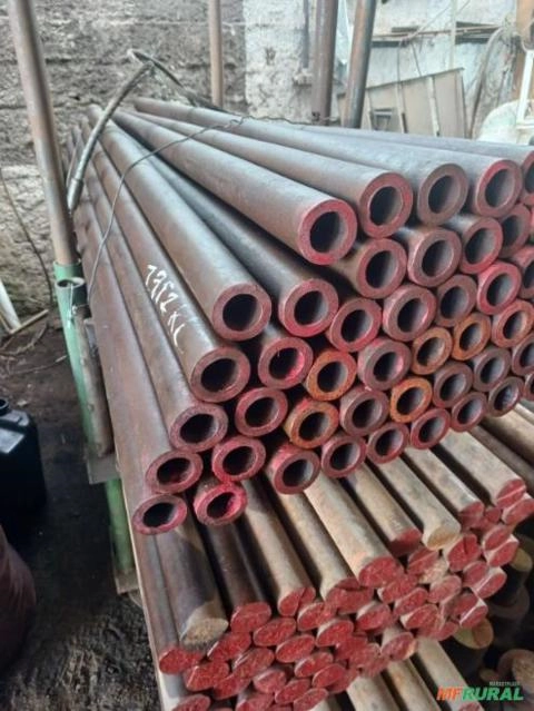 Bucha mecanica Imagem Bucha mecanica