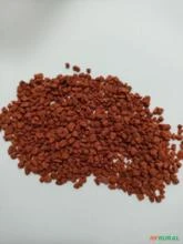 KCL - Cloreto de Potássio Granulado Vermelho (K2O-60%)