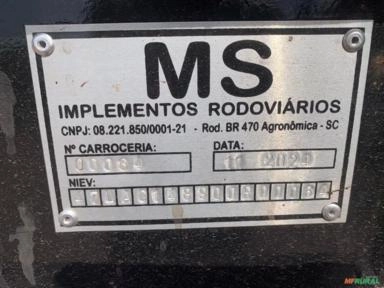 Imagem CAMINHÃO VW CONSTELLATION 31.320 PRANCHA 2010 Imagem CAMINHÃO VW CONSTELLATION 31.320 PRANCHA 2010