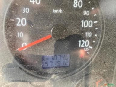 Imagem CAMINHÃO VW CONSTELLATION 31.320 PRANCHA 2010 Imagem CAMINHÃO VW CONSTELLATION 31.320 PRANCHA 2010