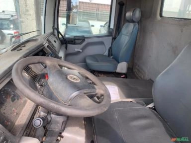 Imagem CAMINHÃO VW CONSTELLATION 31.320 PRANCHA 2010 Imagem CAMINHÃO VW CONSTELLATION 31.320 PRANCHA 2010