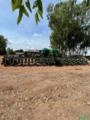 Plantadeira John Deere DB 50 Ano 2015 Imagem Plantadeira John Deere DB 50 Ano 2015