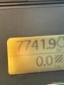 Trator John Deere 7225 J Ano 2016 Imagem Trator John Deere 7225 J Ano 2016