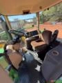 Trator John Deere 7225 J Ano 2016 Imagem Trator John Deere 7225 J Ano 2016