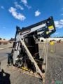 Conjunto Frontal MARISPAN M125 Ano 2024 Imagem Conjunto Frontal MARISPAN M125 Ano 2024