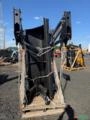 Conjunto Frontal MARISPAN M125 Ano 2024 Imagem Conjunto Frontal MARISPAN M125 Ano 2024
