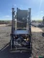 Conjunto Frontal MARISPAN M125 Ano 2024 Imagem Conjunto Frontal MARISPAN M125 Ano 2024