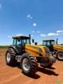 Trator Valtra BH 180 Imagem Trator Valtra BH 180