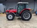 Trator Massey Ferguson 4290 Ano 2013 Imagem Trator Massey Ferguson 4290 Ano 2013