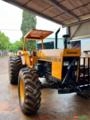Trator Valtra Valmet 118 Ano 1985 Imagem Trator Valtra Valmet 118 Ano 1985