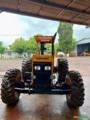Trator Valtra Valmet 118 Ano 1985 Imagem Trator Valtra Valmet 118 Ano 1985