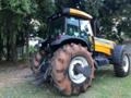 Trator Valtra BH 180 Ano 2016 Imagem Trator Valtra BH 180 Ano 2016