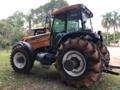 Trator Valtra BH 180 Ano 2016 Imagem Trator Valtra BH 180 Ano 2016