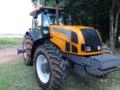 Trator Valtra BH 180 Ano 2016 Imagem Trator Valtra BH 180 Ano 2016