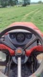 Trator Agrale 5065.4 Ano 2010 Imagem Trator Agrale 5065.4 Ano 2010