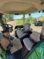 Trator John Deere 7230 J Ano 2020 Imagem Trator John Deere 7230 J Ano 2020