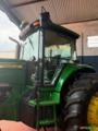 Trator John Deere 7225 J Ano 2012 Imagem Trator John Deere 7225 J Ano 2012