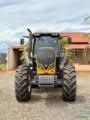 Trator Valtra BH 194 Ano 2018 Imagem Trator Valtra BH 194 Ano 2018