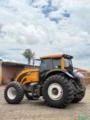 Trator Valtra BH 194 Hitech Ano 2020 Imagem Trator Valtra BH 194 Hitech Ano 2020
