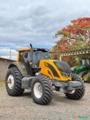 Trator Valtra BH 194 Hitech Ano 2020 Imagem Trator Valtra BH 194 Hitech Ano 2020