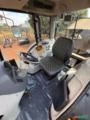 Trator Valtra BH 194 Imagem Trator Valtra BH 194