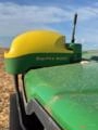 Trator John Deere 8400R Imagem Trator John Deere 8400R