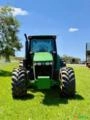 Trator John Deere 7225 j Ano 2016 Imagem Trator John Deere 7225 j Ano 2016