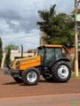 Trator Valtra BM 125i Imagem Trator Valtra BM 125i