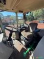 Trator John Deere 6190j Ano 2017 Imagem Trator John Deere 6190j Ano 2017
