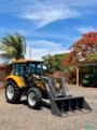 Trator Valtra A 800 R Ano 2021 Imagem Trator Valtra A 800 R Ano 2021