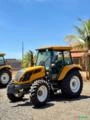 Trator Valtra A 800 R Ano 2021 Imagem Trator Valtra A 800 R Ano 2021