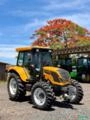 Trator Valtra A 800 R Ano 2021 Imagem Trator Valtra A 800 R Ano 2021