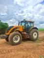 Trator Valtra BH 194 Imagem Trator Valtra BH 194