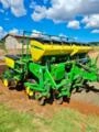 Plantadeira John Deere 1109 Imagem Plantadeira John Deere 1109